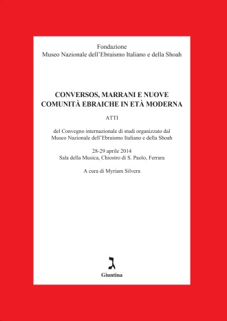 conversos-marrani-e-nuove-comunità-ebraiche-in-età-moderna
